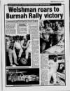 Belfast News-Letter Monday 03 July 1989 Page 21