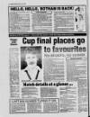 Belfast News-Letter Monday 03 July 1989 Page 26