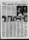 Belfast News-Letter Wednesday 05 July 1989 Page 11
