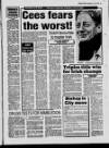Belfast News-Letter Wednesday 05 July 1989 Page 27