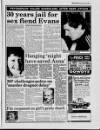 Belfast News-Letter Thursday 06 July 1989 Page 3