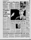 Belfast News-Letter Thursday 06 July 1989 Page 4