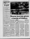 Belfast News-Letter Thursday 06 July 1989 Page 6