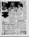 Belfast News-Letter Thursday 06 July 1989 Page 7
