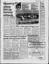 Belfast News-Letter Thursday 06 July 1989 Page 9