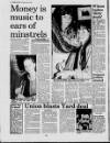 Belfast News-Letter Thursday 06 July 1989 Page 10