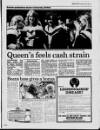 Belfast News-Letter Thursday 06 July 1989 Page 11