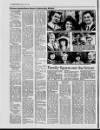 Belfast News-Letter Thursday 06 July 1989 Page 12