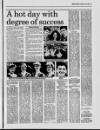 Belfast News-Letter Thursday 06 July 1989 Page 13
