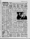 Belfast News-Letter Thursday 06 July 1989 Page 15