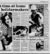 Belfast News-Letter Thursday 06 July 1989 Page 17