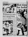 Belfast News-Letter Thursday 06 July 1989 Page 18