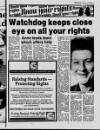 Belfast News-Letter Thursday 06 July 1989 Page 19