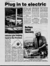 Belfast News-Letter Thursday 06 July 1989 Page 20