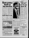 Belfast News-Letter Thursday 06 July 1989 Page 21