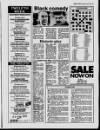 Belfast News-Letter Thursday 06 July 1989 Page 25