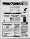 Belfast News-Letter Thursday 06 July 1989 Page 27