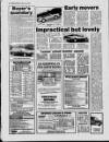 Belfast News-Letter Thursday 06 July 1989 Page 32