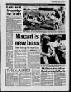 Belfast News-Letter Thursday 06 July 1989 Page 33