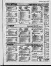 Belfast News-Letter Thursday 06 July 1989 Page 35