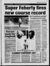 Belfast News-Letter Thursday 06 July 1989 Page 37