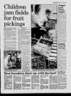 Belfast News-Letter Friday 07 July 1989 Page 9