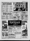 Belfast News-Letter Friday 07 July 1989 Page 18