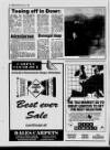 Belfast News-Letter Friday 07 July 1989 Page 31