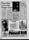 Belfast News-Letter Friday 07 July 1989 Page 37