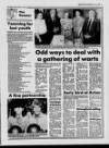 Belfast News-Letter Wednesday 12 July 1989 Page 11