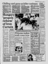 Belfast News-Letter Thursday 13 July 1989 Page 3