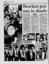Belfast News-Letter Thursday 13 July 1989 Page 8