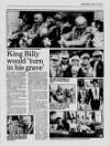 Belfast News-Letter Thursday 13 July 1989 Page 9