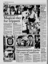 Belfast News-Letter Thursday 13 July 1989 Page 10