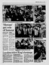 Belfast News-Letter Thursday 13 July 1989 Page 11
