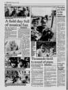 Belfast News-Letter Thursday 13 July 1989 Page 12
