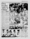 Belfast News-Letter Thursday 13 July 1989 Page 13
