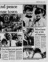 Belfast News-Letter Thursday 13 July 1989 Page 15