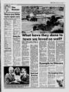 Belfast News-Letter Thursday 13 July 1989 Page 17