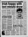 Belfast News-Letter Thursday 13 July 1989 Page 27