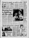 Belfast News-Letter Wednesday 19 July 1989 Page 3
