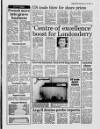 Belfast News-Letter Wednesday 19 July 1989 Page 13
