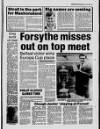 Belfast News-Letter Wednesday 19 July 1989 Page 27