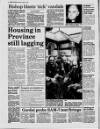 Belfast News-Letter Tuesday 01 August 1989 Page 4