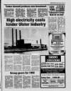 Belfast News-Letter Tuesday 01 August 1989 Page 13