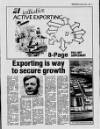 Belfast News-Letter Tuesday 01 August 1989 Page 15