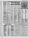 Belfast News-Letter Tuesday 01 August 1989 Page 29