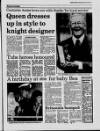 Belfast News-Letter Wednesday 02 August 1989 Page 7