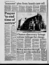 Belfast News-Letter Thursday 03 August 1989 Page 8