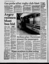 Belfast News-Letter Thursday 03 August 1989 Page 10